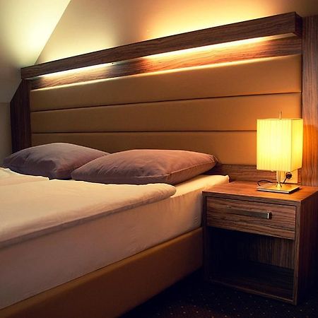 Hotel Opara Trebnje Luaran gambar