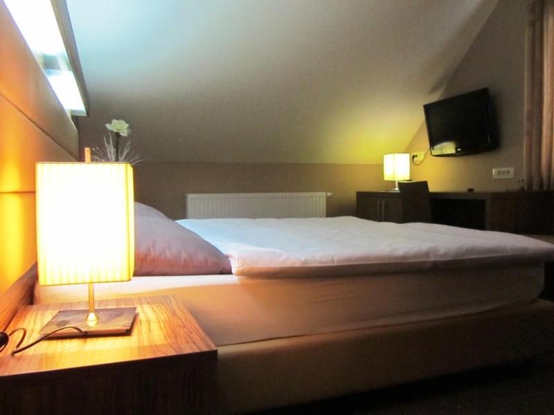 Hotel Opara Trebnje Luaran gambar