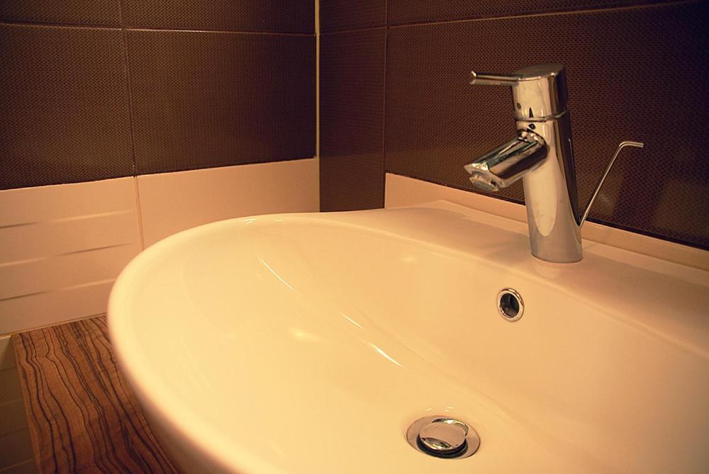 Hotel Opara Trebnje Bilik gambar