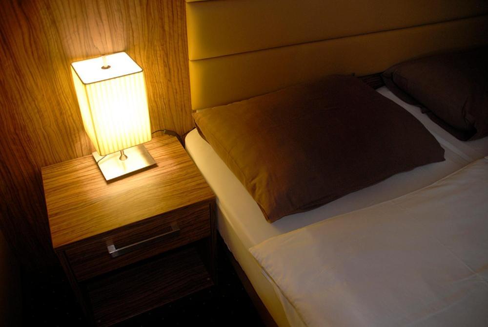 Hotel Opara Trebnje Bilik gambar