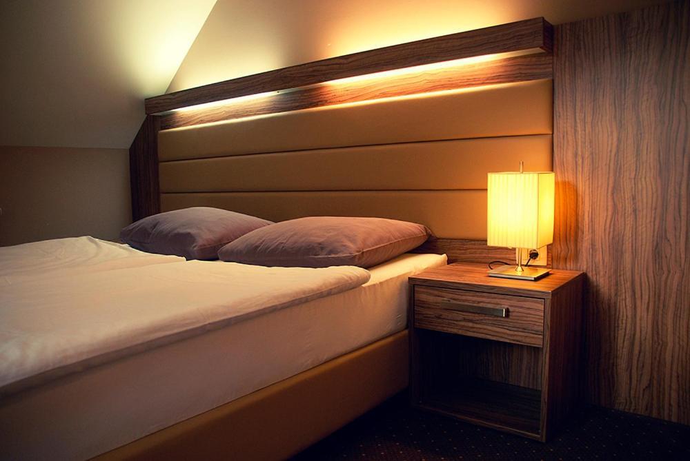 Hotel Opara Trebnje Luaran gambar