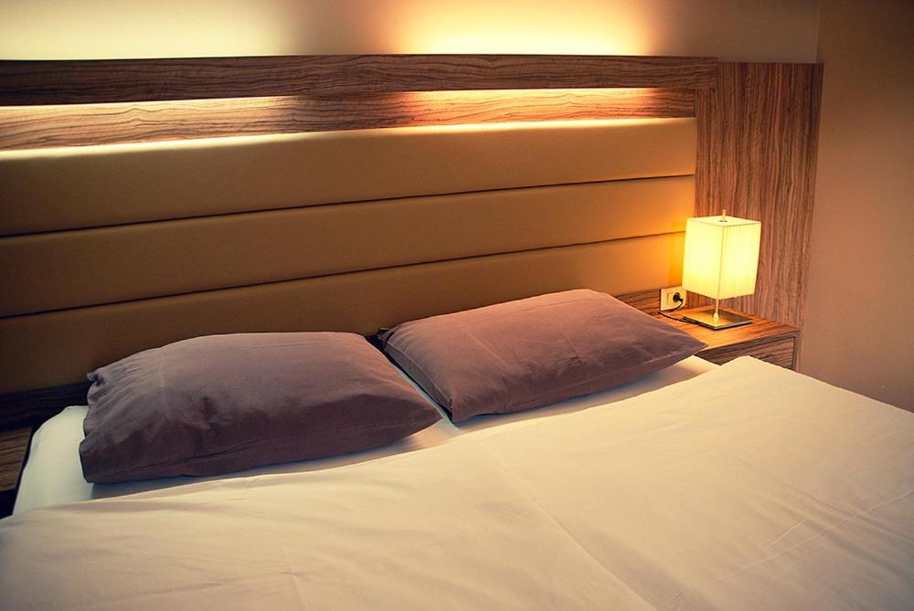 Hotel Opara Trebnje Luaran gambar