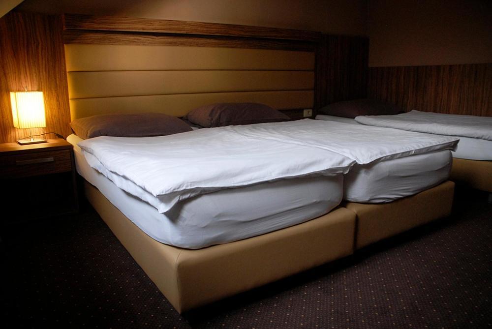 Hotel Opara Trebnje Luaran gambar