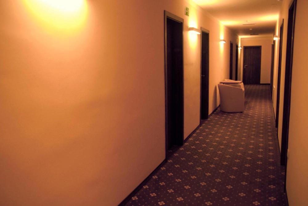 Hotel Opara Trebnje Luaran gambar