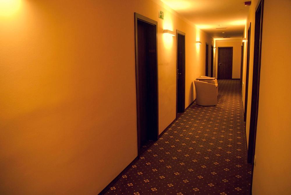 Hotel Opara Trebnje Luaran gambar