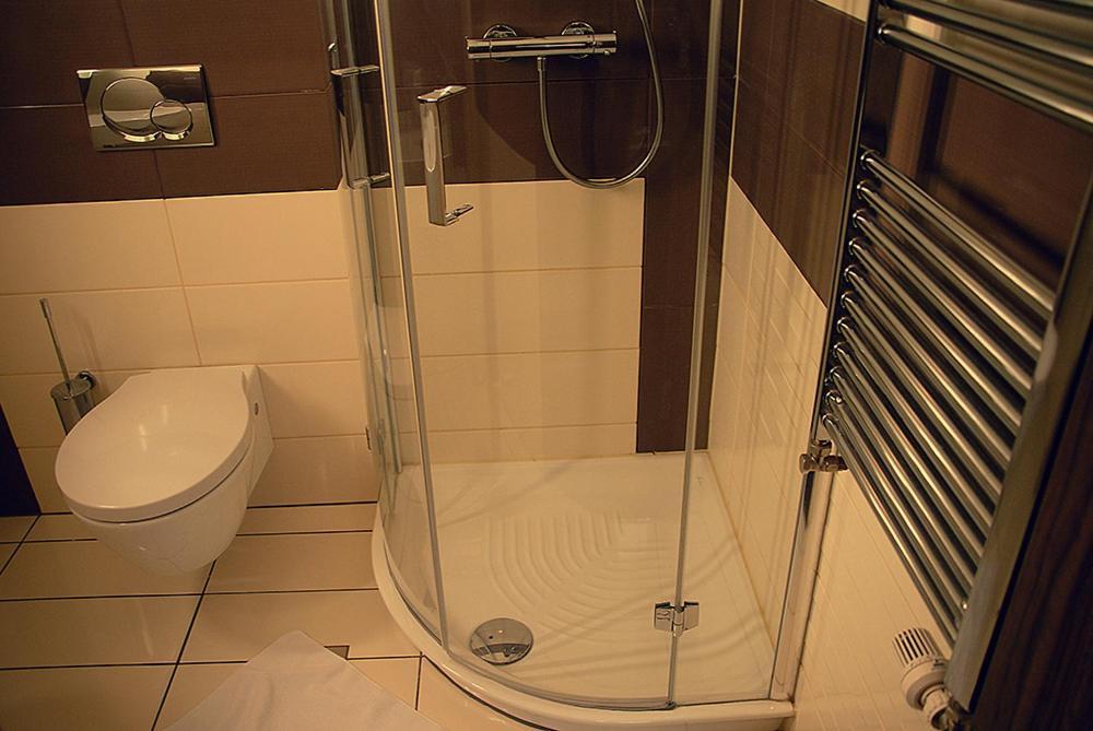 Hotel Opara Trebnje Luaran gambar