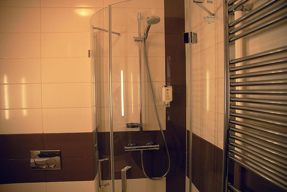 Hotel Opara Trebnje Luaran gambar