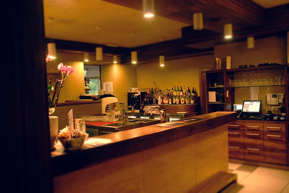 Hotel Opara Trebnje Luaran gambar