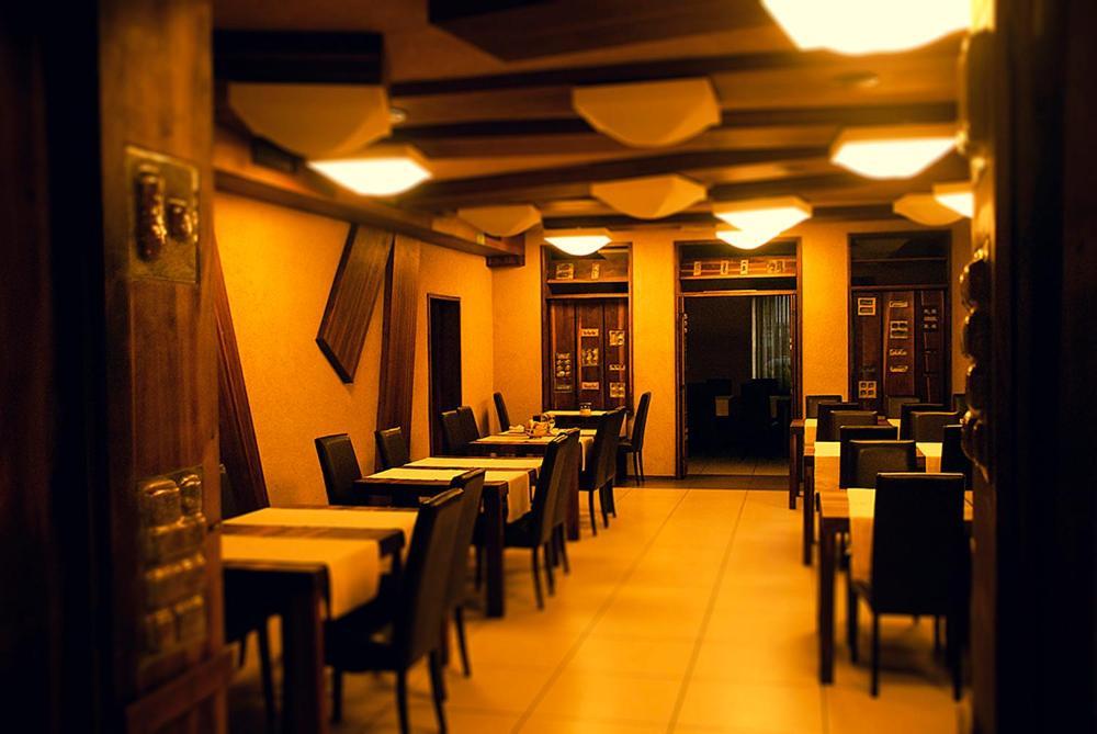 Hotel Opara Trebnje Luaran gambar