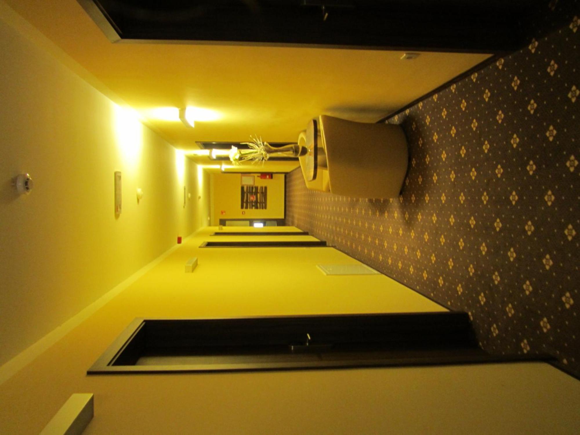 Hotel Opara Trebnje Luaran gambar